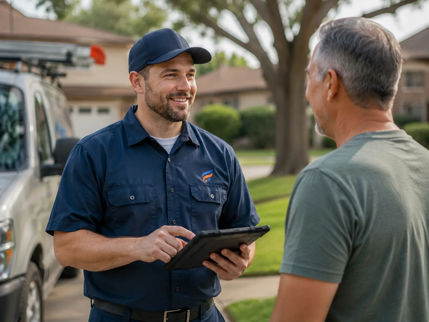 Emergency Plumber Near Me Gardnerville, NV FAQs